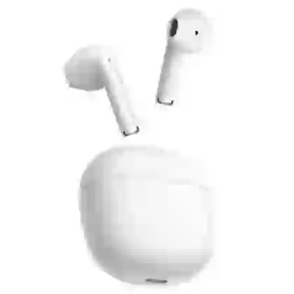 Tai nghe Bluetooth True Wireless QCY Ailybuds Lite (T29) 3