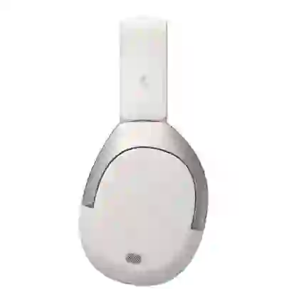 Tai nghe chụp tai Edifier W830NB 4