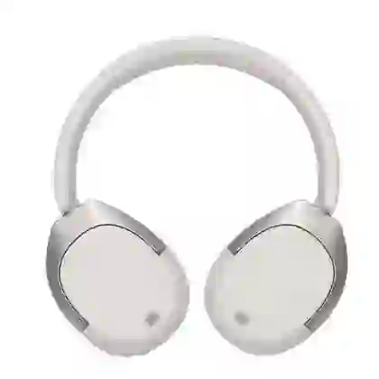 Tai nghe chụp tai Edifier W830NB 1