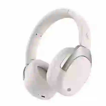 Tai nghe chụp tai Edifier W830NB 7