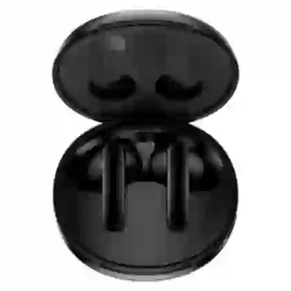 Tai nghe Bluetooth True Wireless QCY T13 ANC2 (HT09) 2