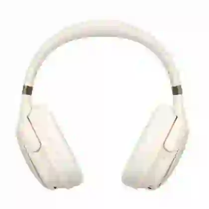 Tai Nghe Bluetooth Chụp Tai Havit H633BT 2