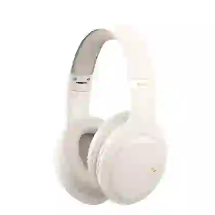 Tai Nghe Bluetooth Chụp Tai Havit H633BT 1