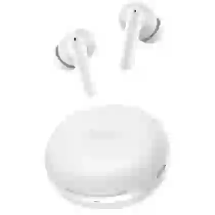 Tai nghe Bluetooth True Wireless QCY T13 ANC2 (HT09) 3