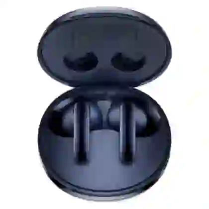 Tai nghe Bluetooth True Wireless QCY T13 ANC2 (HT09) 2