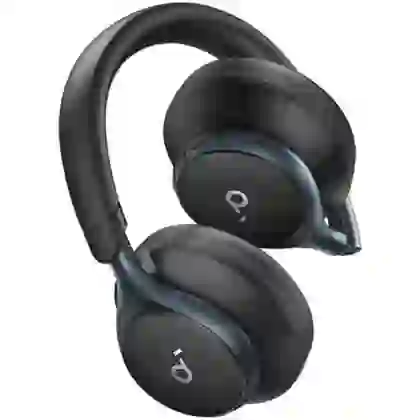 Tai nghe Bluetooth chụp tai Anker Soundcore Space One 3