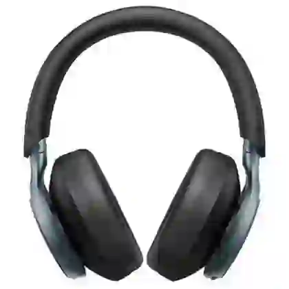 Tai nghe Bluetooth chụp tai Anker Soundcore Space One 2