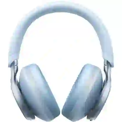 Tai nghe Bluetooth chụp tai Anker Soundcore Space One 2