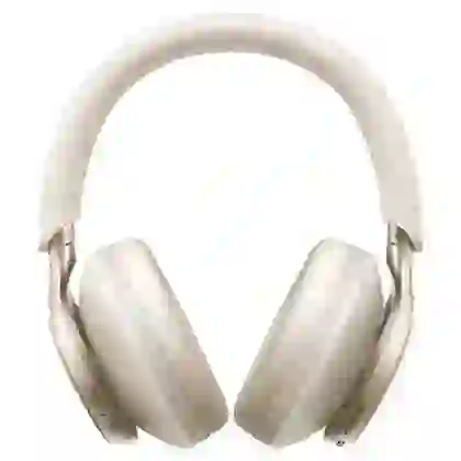 Tai nghe Bluetooth chụp tai Anker Soundcore Space One 2