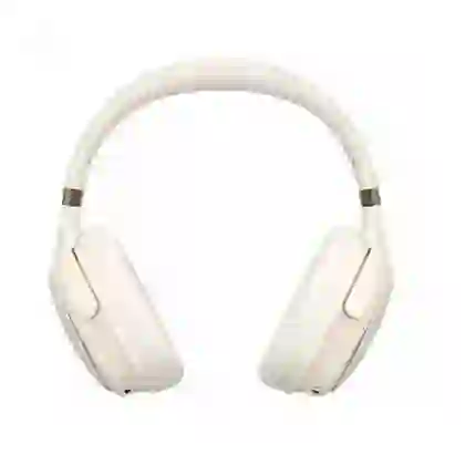 Tai Nghe Bluetooth Chụp Tai Havit I62 2