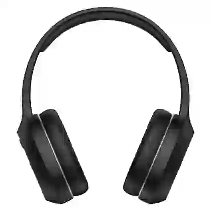 Tai nghe Bluetooth chụp tai Edifier W600BT 2