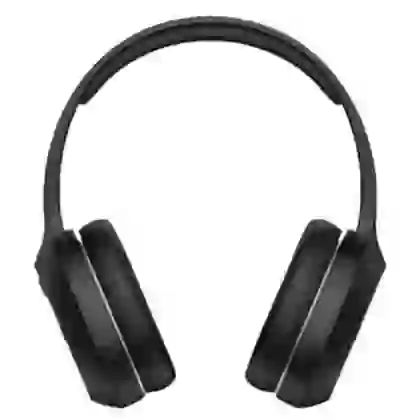 Tai nghe Bluetooth chụp tai Edifier W600BT Plus 2