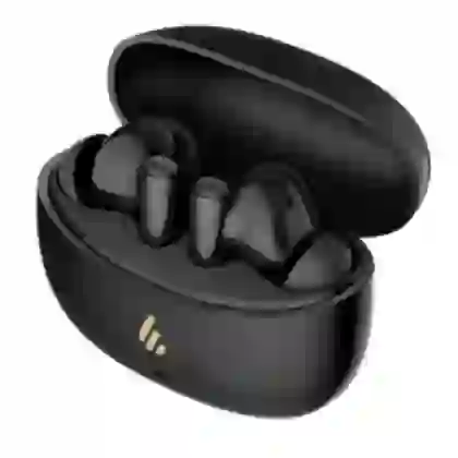 Tai nghe Bluetooth True Wireless Edifier X5 Pro 3