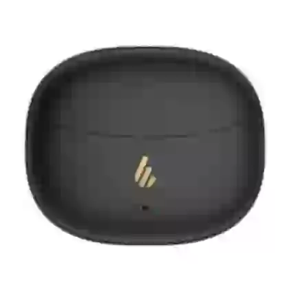 Tai nghe Bluetooth True Wireless Edifier X5 Pro 4
