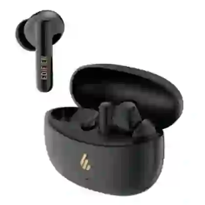 Tai nghe Bluetooth True Wireless Edifier X5 Pro 2