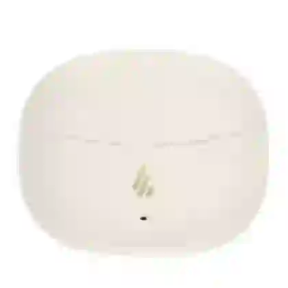Tai nghe Bluetooth True Wireless Edifier X5 Pro 4