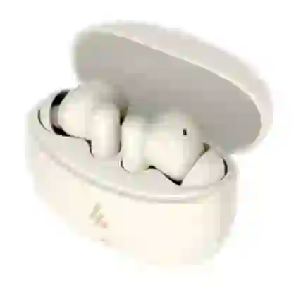 Tai nghe Bluetooth True Wireless Edifier X5 Pro 3