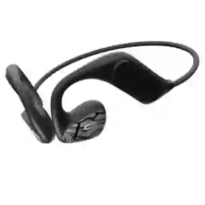 Tai nghe Bluetooth thể thao dẫn khí truyền âm Soul OPENEAR PLUS 2