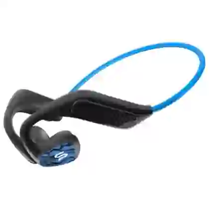 Tai nghe Bluetooth thể thao dẫn khí truyền âm Soul OPENEAR PLUS 3