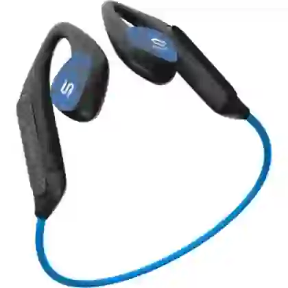 Tai nghe Bluetooth thể thao dẫn khí truyền âm Soul OPENEAR PLUS 2