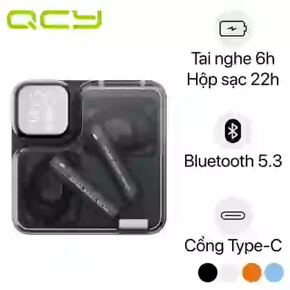 wp-content/uploads/images/products/246077/tai-nghe-bluetooth-true-wireless-qcy-melobuds-neo-17487554915644.png