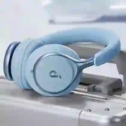 wp-content/uploads/images/products/246080/tai-nghe-bluetooth-chup-tai-anker-soundcore-space-one-17572210462970.png