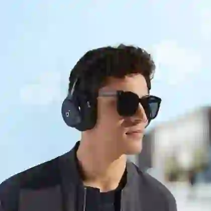 wp-content/uploads/images/products/246080/tai-nghe-bluetooth-chup-tai-anker-soundcore-space-one-17572210463488.png