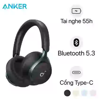 wp-content/uploads/images/products/246080/tai-nghe-bluetooth-chup-tai-anker-soundcore-space-one-17572210465807.png