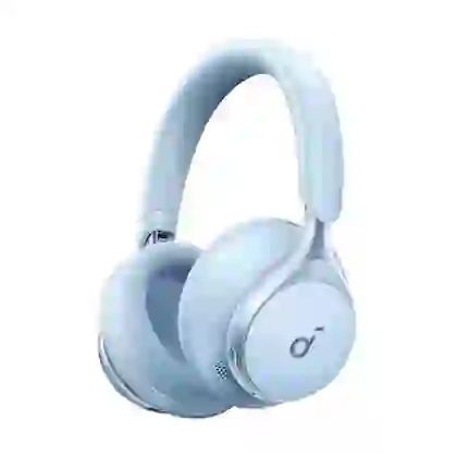 wp-content/uploads/images/products/246080/tai-nghe-bluetooth-chup-tai-anker-soundcore-space-one-17572210465949.png