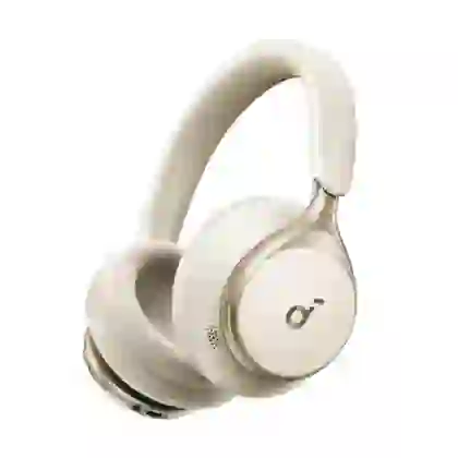 wp-content/uploads/images/products/246080/tai-nghe-bluetooth-chup-tai-anker-soundcore-space-one-17572210466425.png