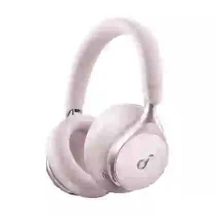 wp-content/uploads/images/products/246080/tai-nghe-bluetooth-chup-tai-anker-soundcore-space-one-17572210468332.png