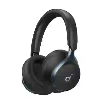 wp-content/uploads/images/products/246080/tai-nghe-bluetooth-chup-tai-anker-soundcore-space-one-17572210468664.png