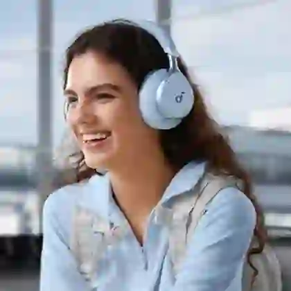 wp-content/uploads/images/products/246080/tai-nghe-bluetooth-chup-tai-anker-soundcore-space-one-17572210469427.png