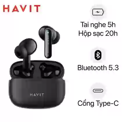 wp-content/uploads/images/products/246081/tai-nghe-bluetooth-true-wireless-havit-tw967-pro-17488496867748.png