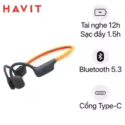 wp-content/uploads/images/products/246082/tai-nghe-bluetooth-the-thao-havit-hakii-light-17488497224986.png