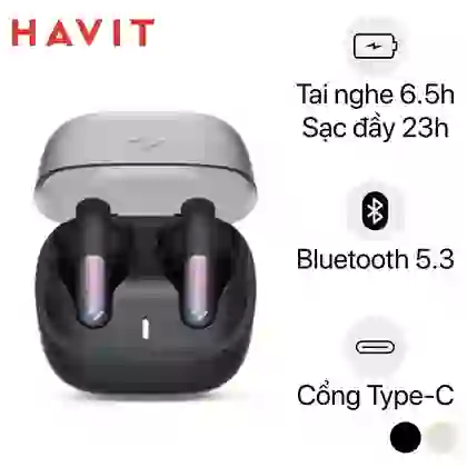 wp-content/uploads/images/products/246083/tai-nghe-bluetooth-the-thao-havit-openbuds-1-17488497416204.png