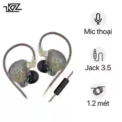 wp-content/uploads/images/products/246087/tai-nghe-co-day-kz-edx-lite-co-mic-17488507332300.png