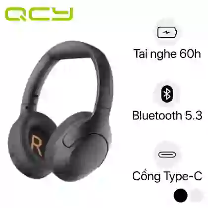 wp-content/uploads/images/products/246095/tai-nghe-bluetooth-chup-tai-qcy-h3-lite-17487555509076.png