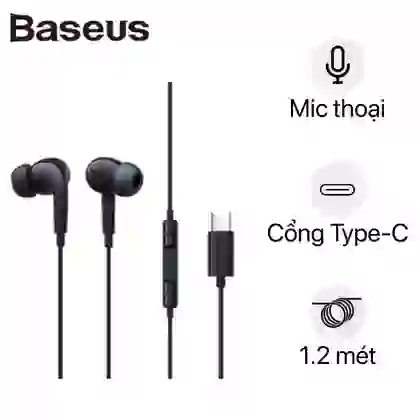 wp-content/uploads/images/products/246100/tai-nghe-co-day-baseus-encok-cz18-17488546167803.png
