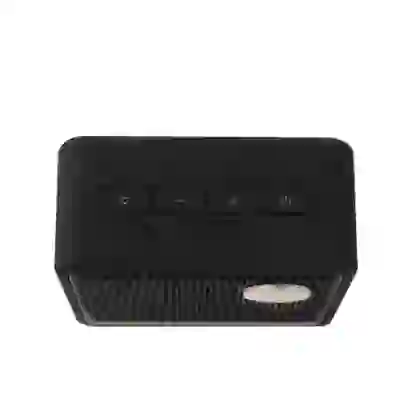 Loa Bluetooth Edifier ES20 5