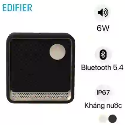 Loa Bluetooth Edifier ES20 1