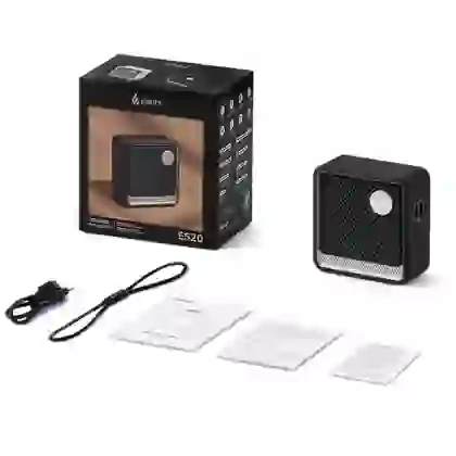 Loa Bluetooth Edifier ES20 7