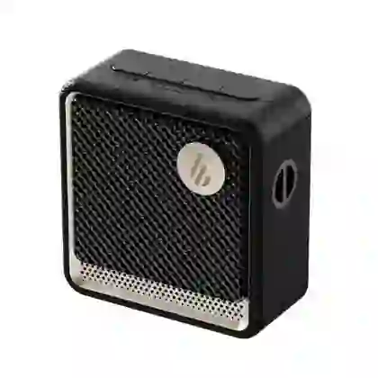 Loa Bluetooth Edifier ES20 3