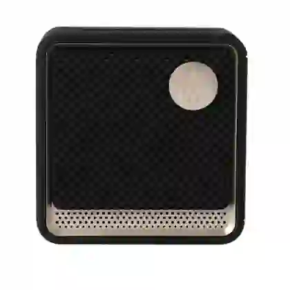 Loa Bluetooth Edifier ES20 2