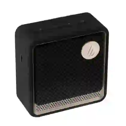 Loa Bluetooth Edifier ES20 6