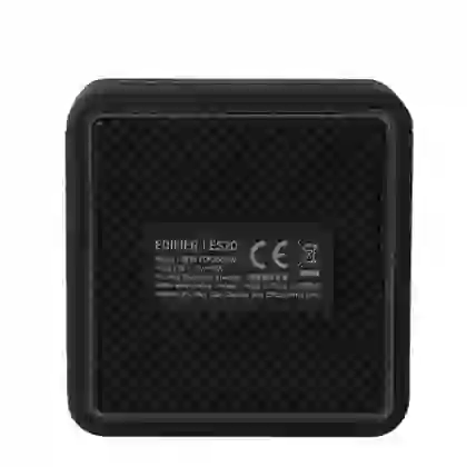 Loa Bluetooth Edifier ES20 4