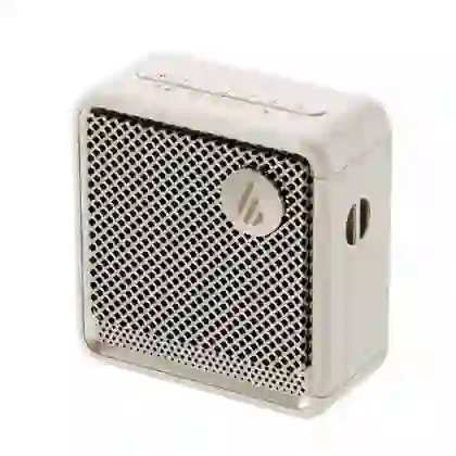 Loa Bluetooth Edifier ES20 3