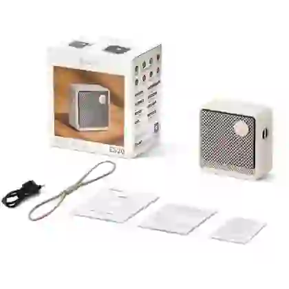 Loa Bluetooth Edifier ES20 5