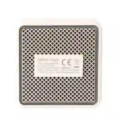 Loa Bluetooth Edifier ES20 2