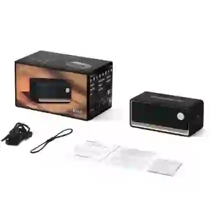 Loa Bluetooth Edifier ES60 7
